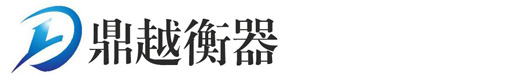 寧波興胤正金屬制品有限公司