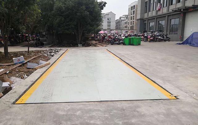 品質(zhì)保障